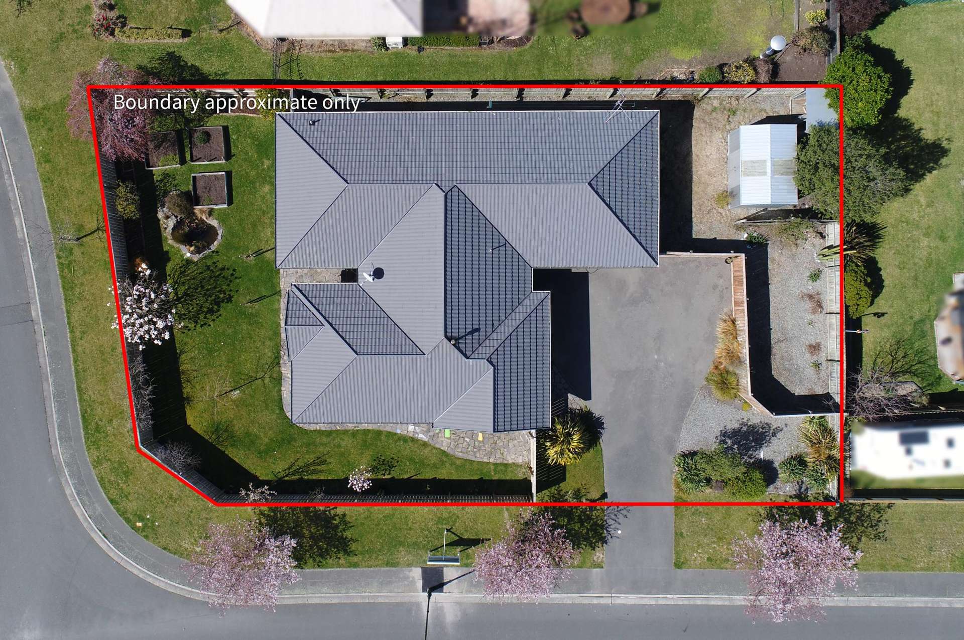23 Rembrandt Drive Rolleston_0