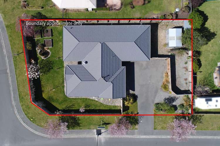 23 Rembrandt Drive Rolleston_0