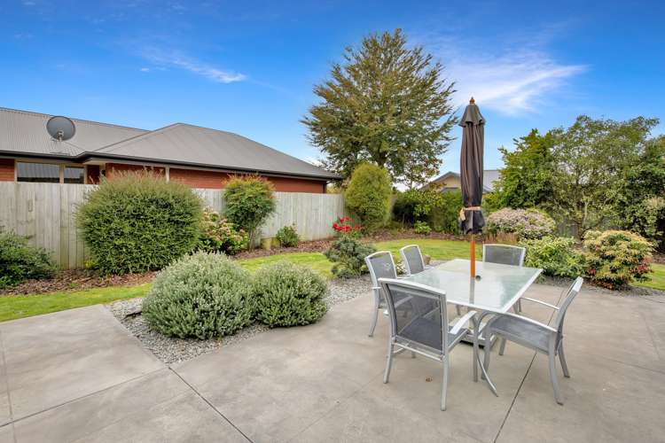 734 East Maddisons Road Rolleston_10