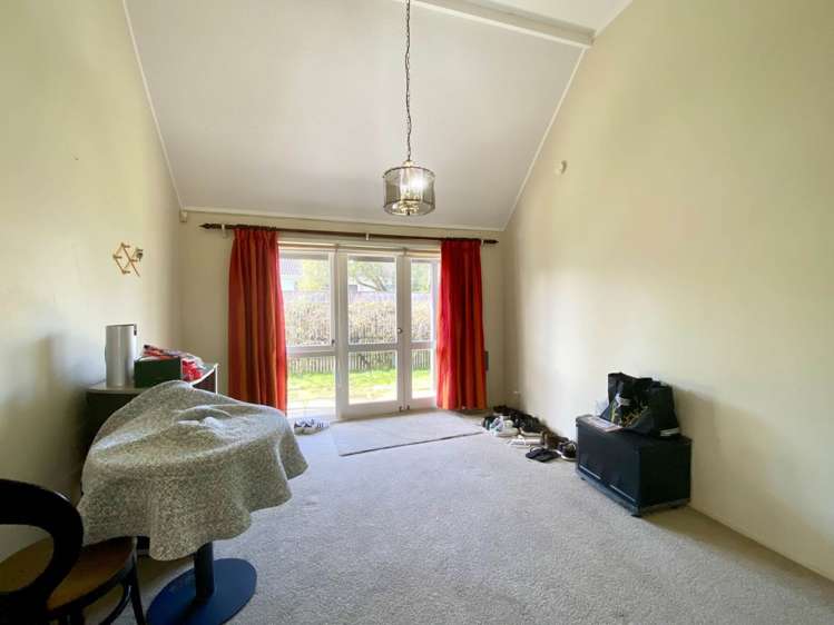 1/8 Longford Street Mount Wellington_9