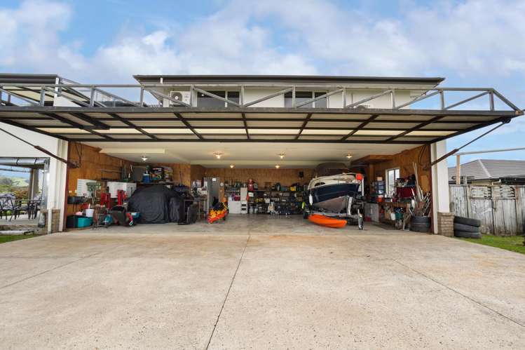 7 Yankee Lane Whitianga_32