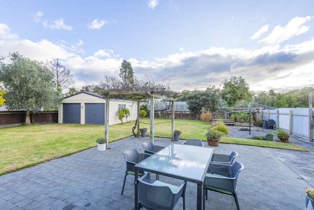 10 Sunshine Avenue Paraparaumu_3