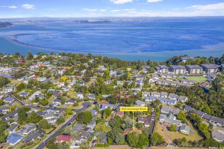 40a Avonleigh Road Green Bay_14