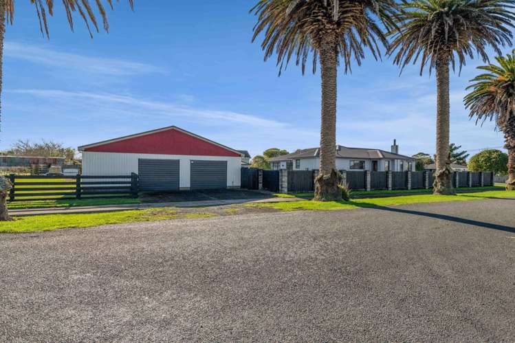 9 Burke Street Eltham_26