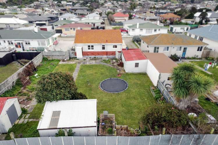 3 Elizabeth Crescent Oamaru_14