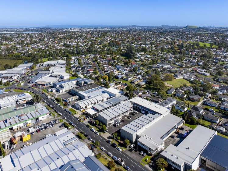 1/21 Ben Lomond Crescent Pakuranga_15