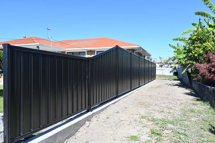 3a Warwick Crescent Taradale_6