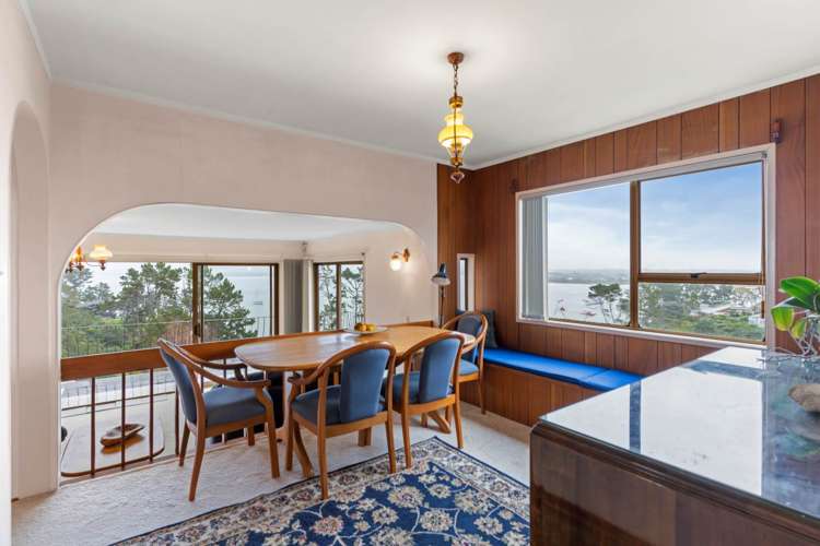 41 Rosecamp Road Beach Haven_25