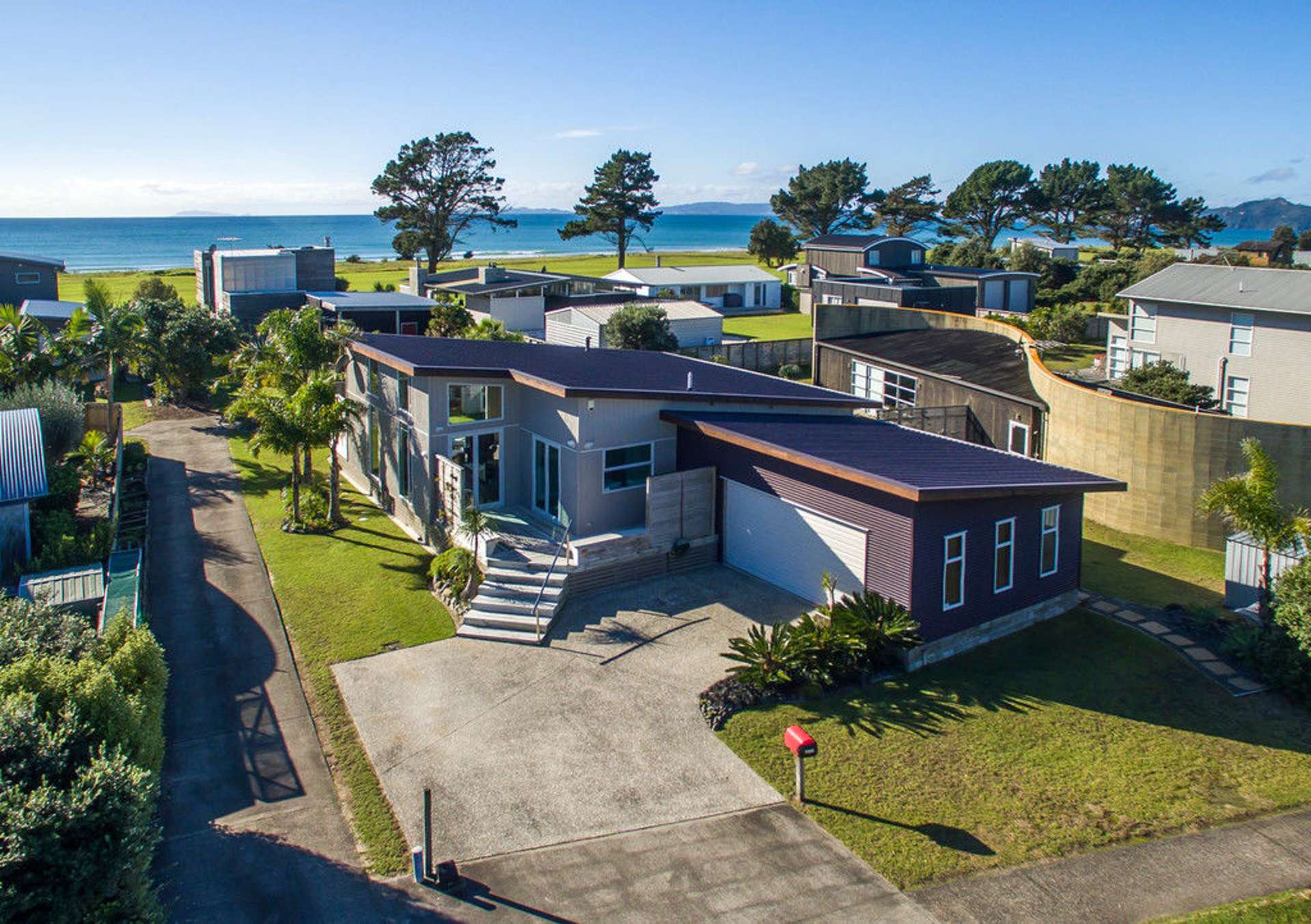 156 Sands Crescent Matarangi_0