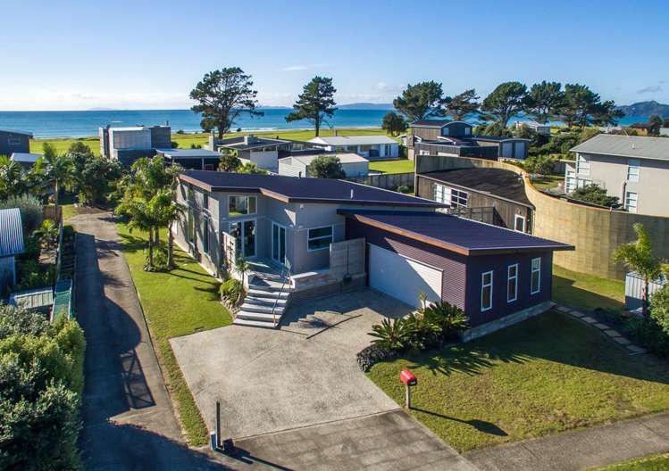 156 Sands Crescent Matarangi_0