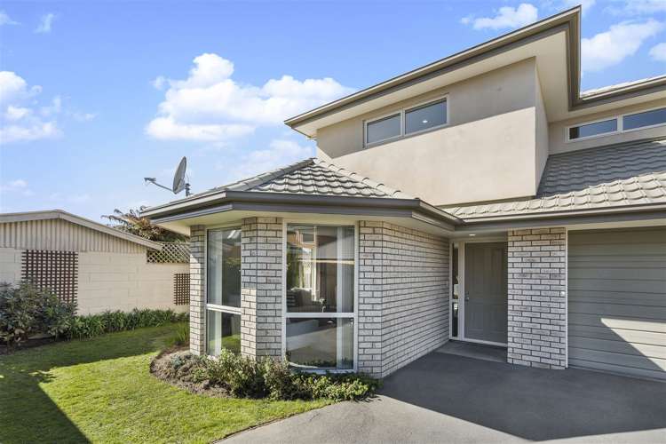 12 Loftus Street Papanui_19