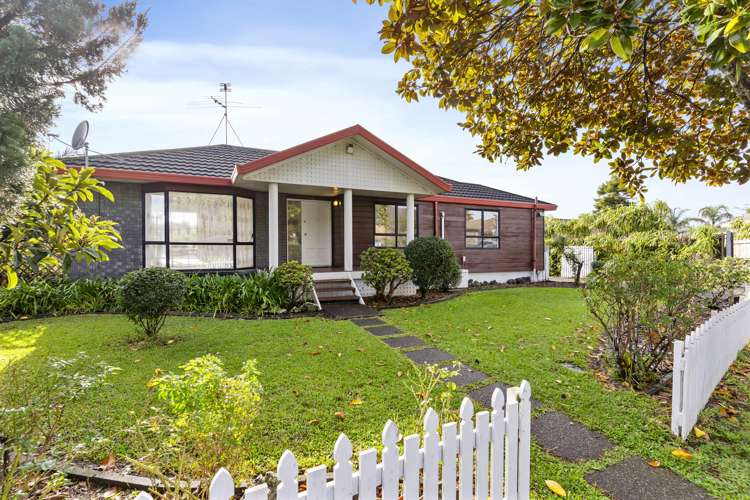 11 Nedlands Place Pakuranga Heights_5