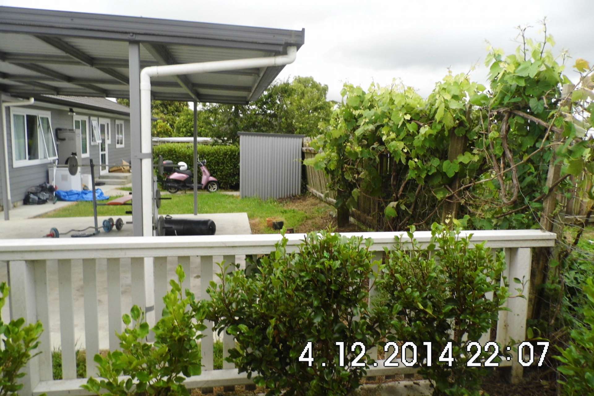 221b Rutherford Street Te Awamutu_0