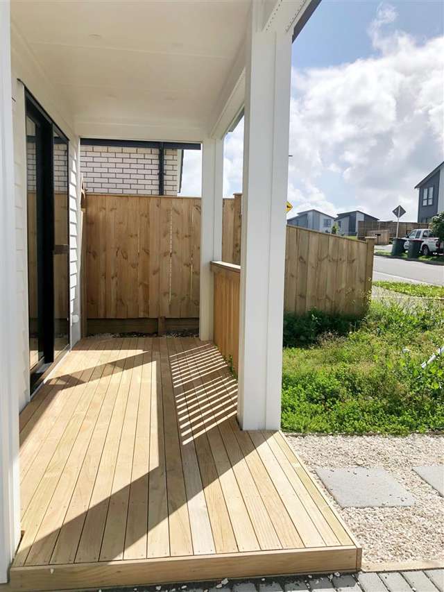 8 Enchantment Lane Drury_1