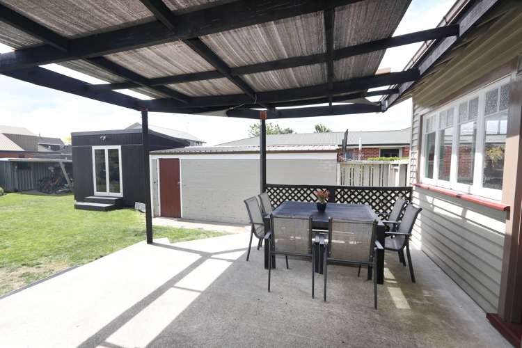 17 Cavendish Street Allenton_19