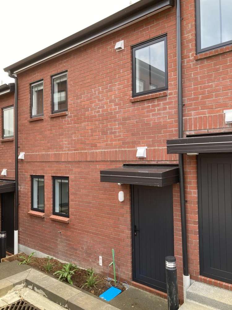 14/15 Sunhill Road Sunnyvale_19