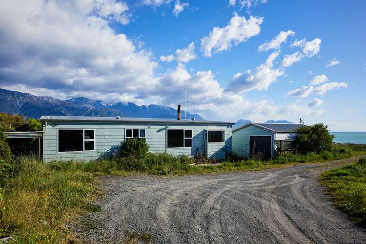 17 Adelphi Terrace Kaikoura_0