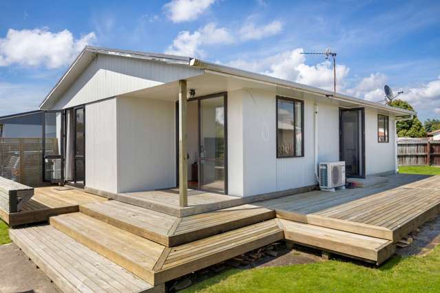 85b Pohutukawa Drive Owhata_2