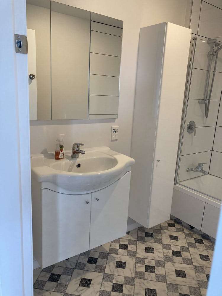 4 Exmouth Street Abbotsford_8