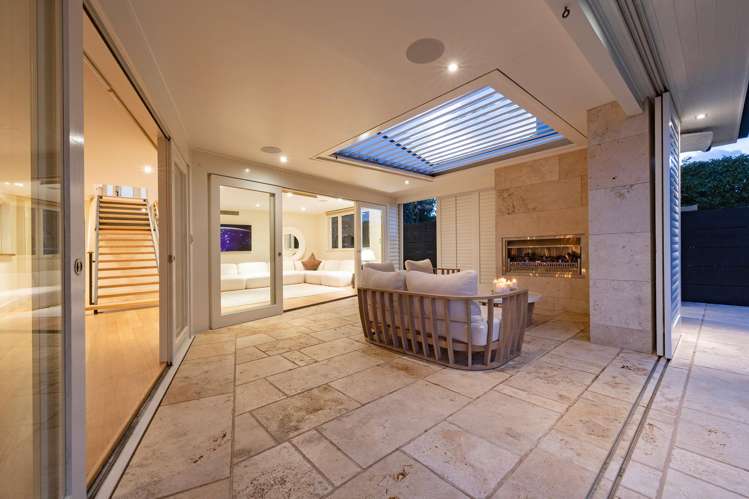 34 Fife Street Westmere_5