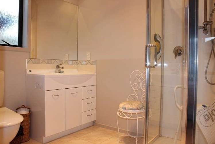 12 Putaka Place Papamoa_12