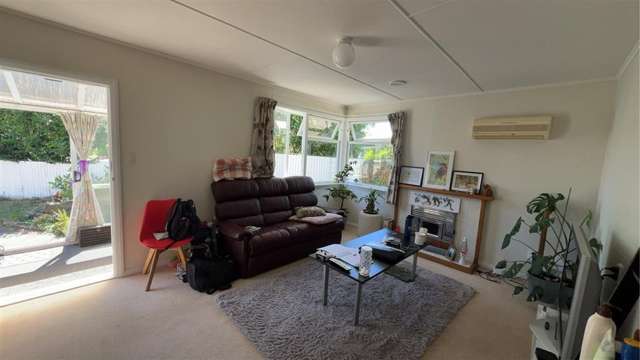 3/7 Leefield Street Blenheim Central_2