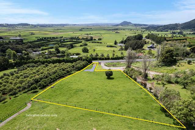 433 Pipiwai Road Ngararatunua_1