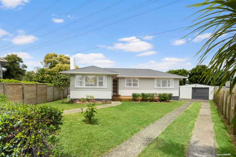 14 Burnsall Place Avondale_15