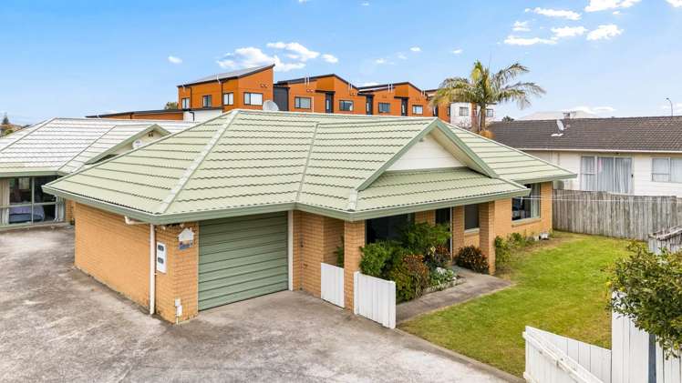 100A Browns Road Manurewa_14