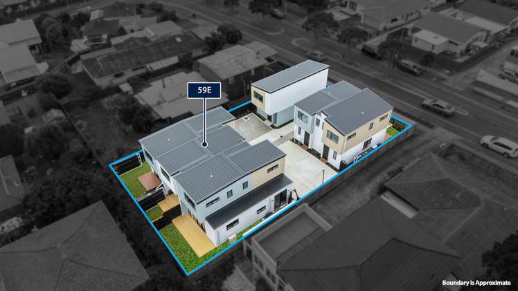 59E Highland Park Drive_0