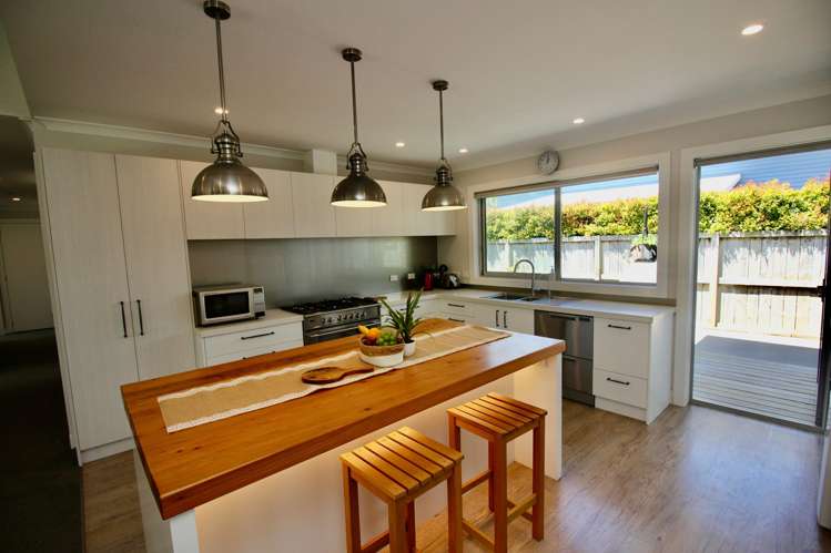 148 Kupe Drive Whitianga_4