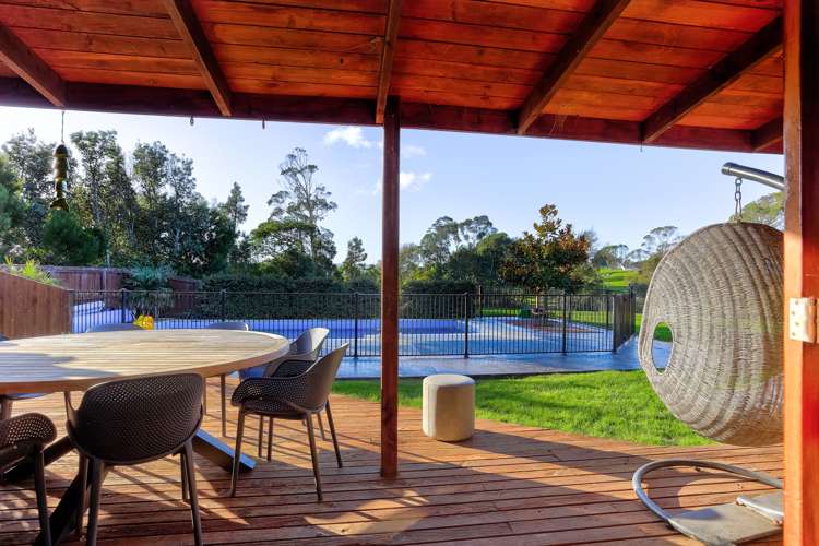 135 Ngarino Road Kai Iwi_6