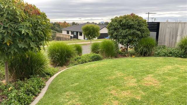 37 Hass Drive Ohauiti_1