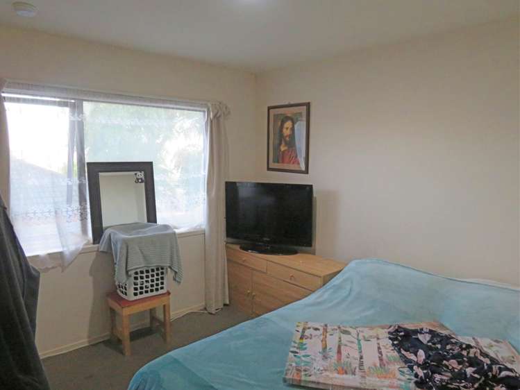 33 Amarillo Place Manurewa_7