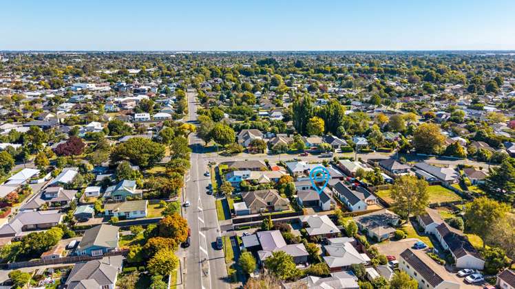 120 Aorangi Road Bryndwr_21