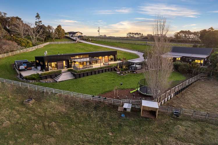 122 Findlay Road Mauku_1