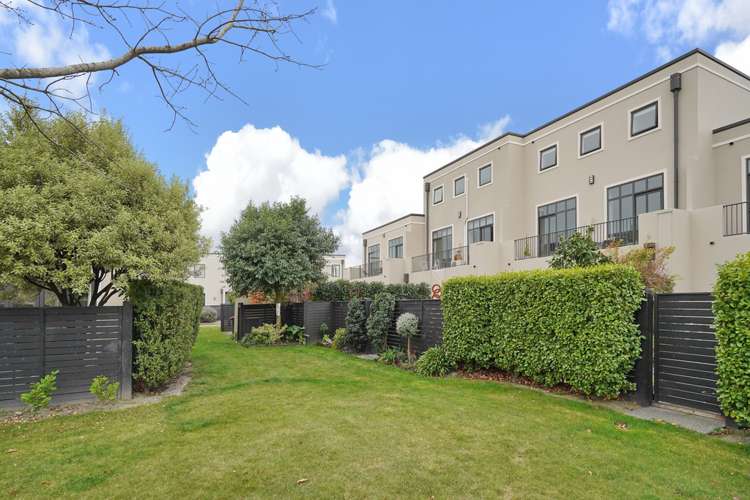 6 Country Club Terrace Northwood_15