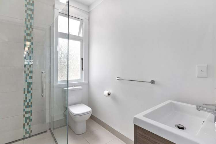 22 Cambria Street The Wood_9