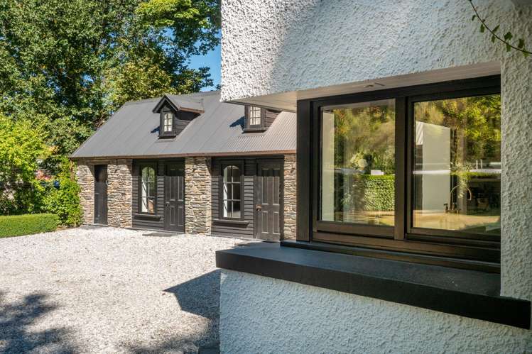 70 Buckingham Street Arrowtown_30