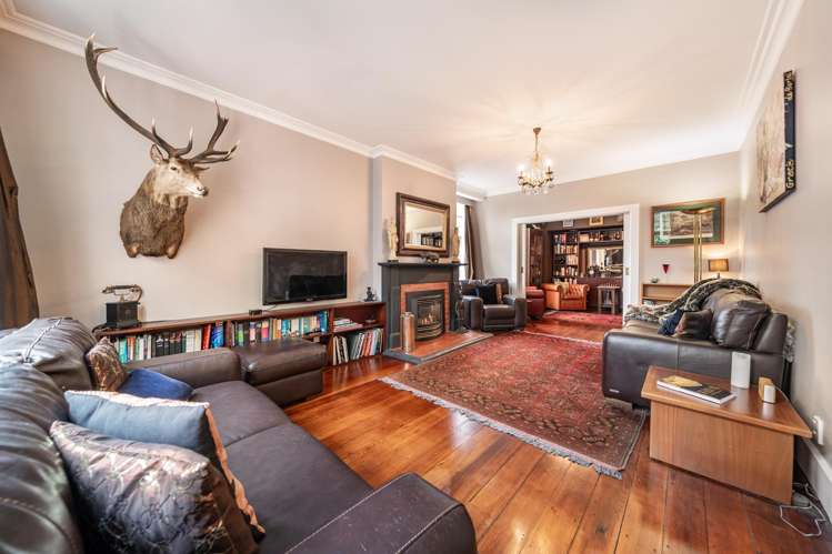 291 Fergusson Drive_4