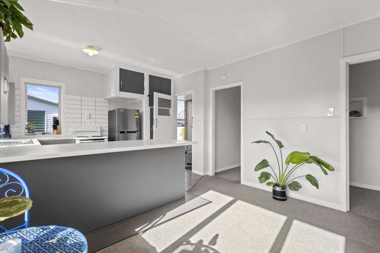 74 Smith Street Matamata_7