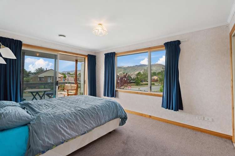 16 Waenga Drive Cromwell_14