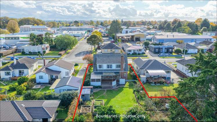 11 Miro Street Matamata_10