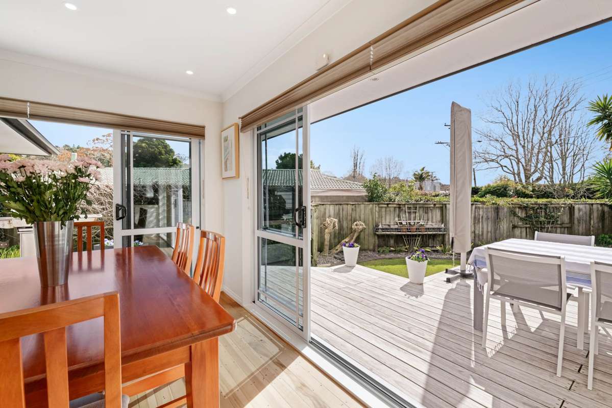 6 Glengarry Avenue_1