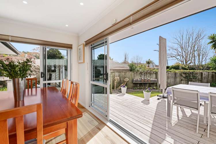 6 Glengarry Avenue Manly_5