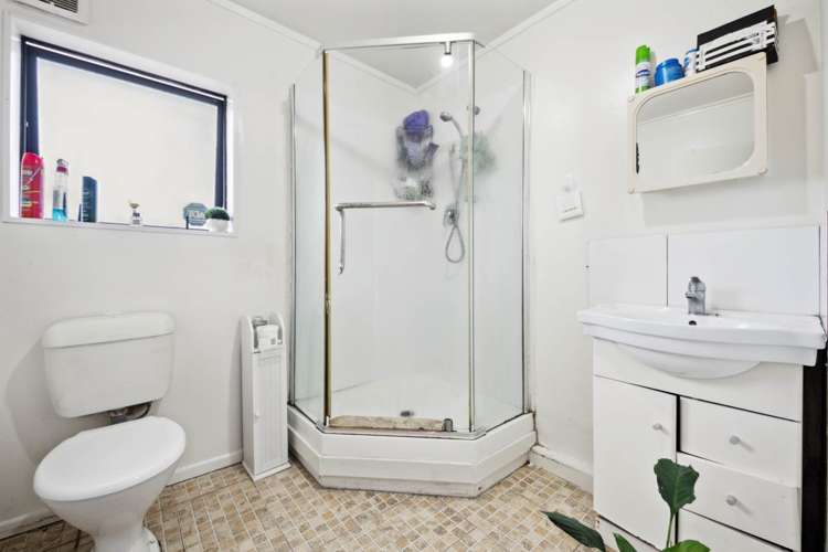 2/10 Regent Street Papatoetoe_9