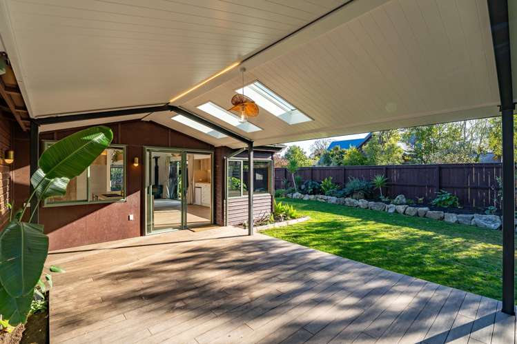 41B Ellis Street Brightwater_10