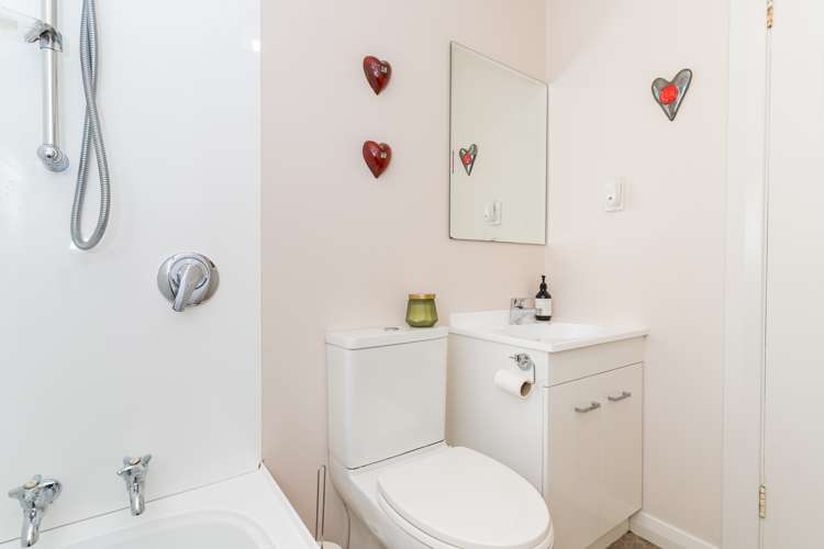 179 Highcliff Road Shiel Hill_15