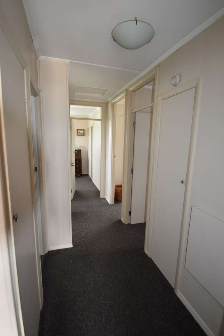 40 Tekapo Drive Twizel_7