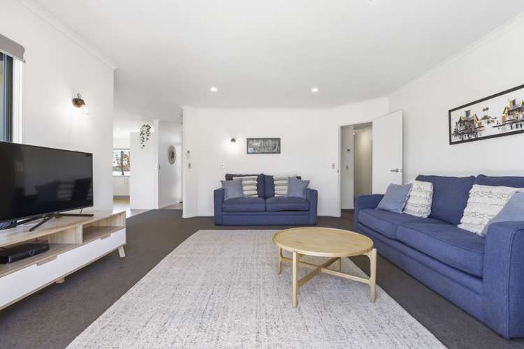 73 Sandwich Road Saint Andrews_7